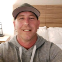 Chad Kovatch