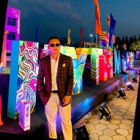 Sanasam Frenco
