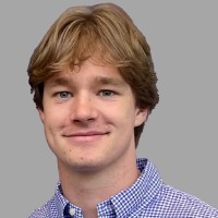 Caden O'Connell