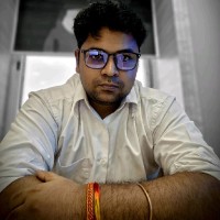 Piyush Behera