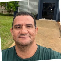 PAULO SERGIO SOUZA ALMEIDA