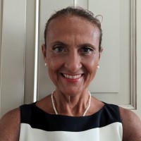 Maria Elena Libe'