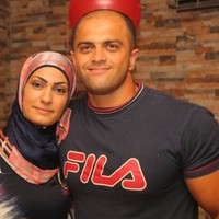 Ali Kerdi
