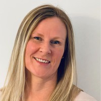Elaine Prosperini