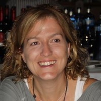 Núria Almirall Picart