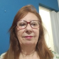 Denise Nunes