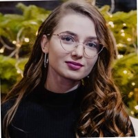 Gabrielė Baltrėnaitė