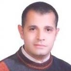 Hussein Abdullah