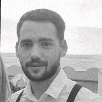 Jérémy Le Goff