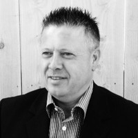 Mark Dielissen
