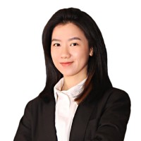 Quỳnh Như Nguyễn