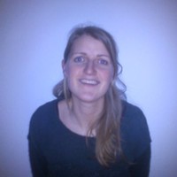 Julia Tilburg