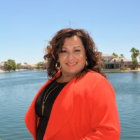 Therese Moses