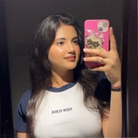 Priyanshi Soni