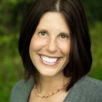 Anna Maria Gresser