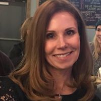 Jill Patchett Munce