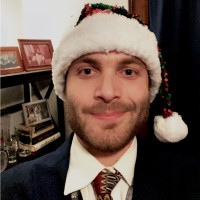 Devin Depaolis