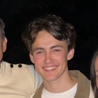 Mathieu Fort