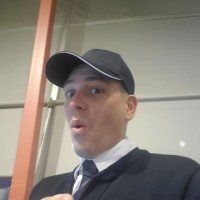 Charles-Philippe Lamoureux
