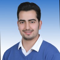 Ali Ayhan