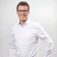 Johannes Zengerle