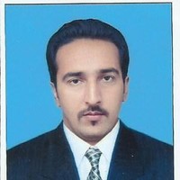 Adnan Khan
