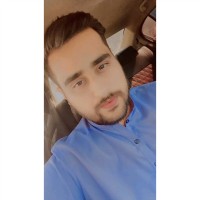 Hamza Abbas