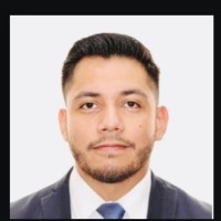 Jonathan Orlando López García