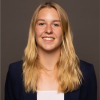 Isabelle Huebener