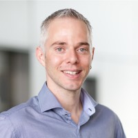 Daniel Plangger
