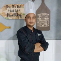 Sagir Shaikh
