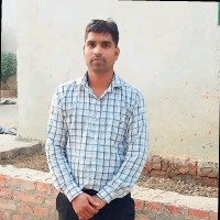 krishn dev