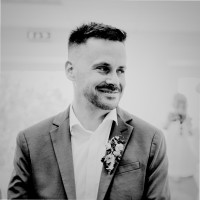 Kevin Peligri