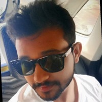 Talib Ahmad
