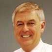 Russell Lowe