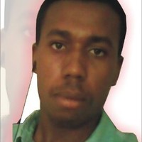 Chetenna Onyeama