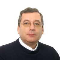 Oleg Kovalchuk