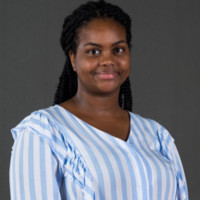 Hadjiratou Latifa Barry