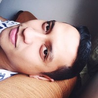 Cristopher Mario