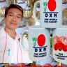 Sun Bahadur Gurung