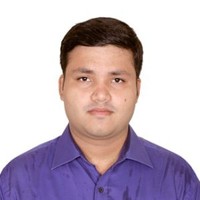 Nachiketan Gaonkar