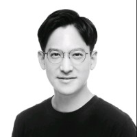 Kyuchul Lim
