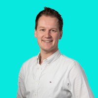 Rik Schrijver
