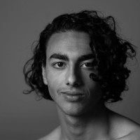 Adhem Kouta