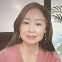 Olivia Lu