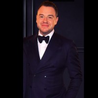Andrew Hutson