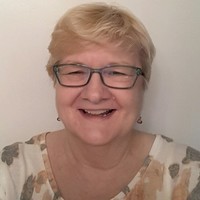 Lorraine Wilson