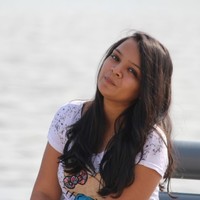 Vidhi Kamdar