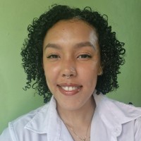 Izamara Silva