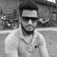 Shamrat Chowdhury